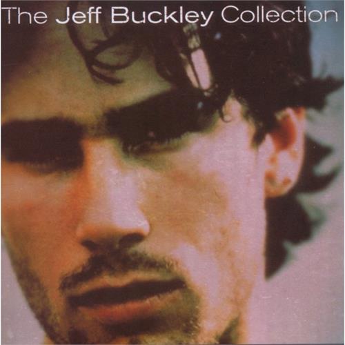 Jeff Buckley Jeff Buckley Collection (CD) 