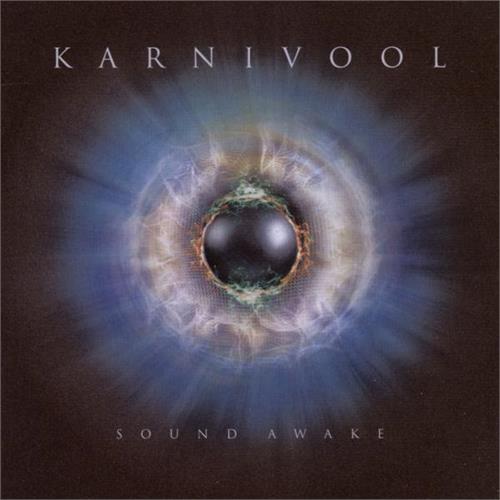 Karnivool Sound Awake (CD) 
