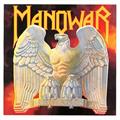 Manowar Battle Hymns (CD)