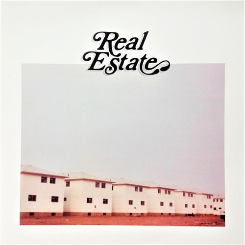 Real Estate Days (CD)