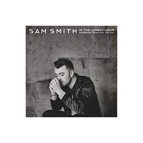 Sam Smith In The Lonely Hour: Drowning… (2CD)