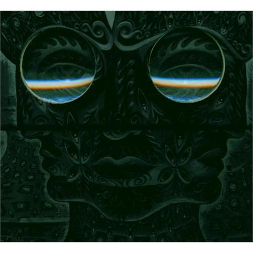 Tool 10.000 Days - Deluxe Edition (CD)