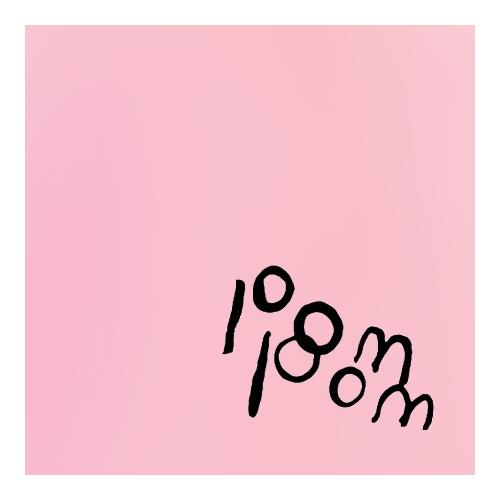 Ariel Pink Pom Pom (CD)
