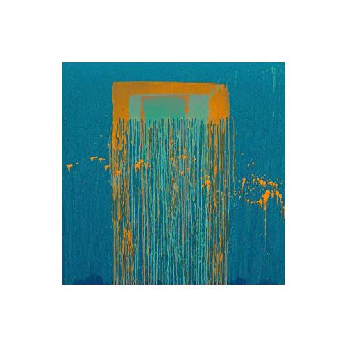 Melody Gardot Sunset In The Blue (CD) 