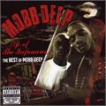 Mobb Deep Best Of (CD)