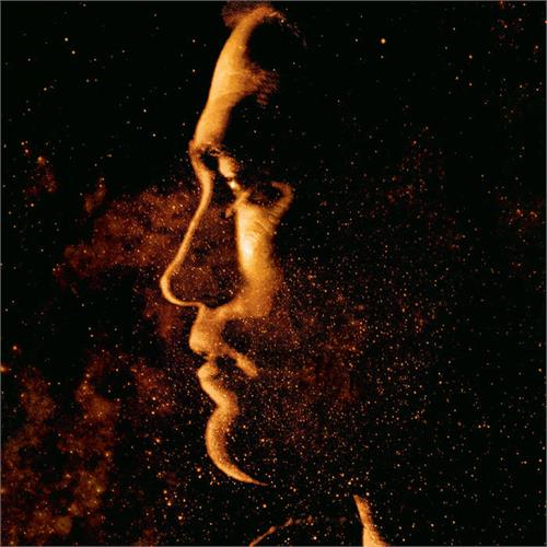 Stuart A. Staples Music for Claire Denis' High Life (CD) 