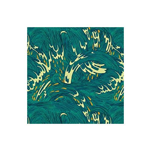 Trey Anastasio Traveler (LP+7'') 