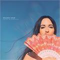 Kacey Musgraves Golden Hour (CD)