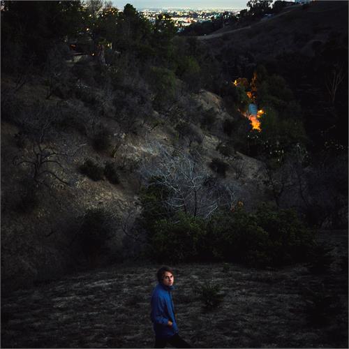 Kevin Morby Singing Saw (CD)