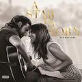 Lady Gaga A Star Is Born - OST (CD)
