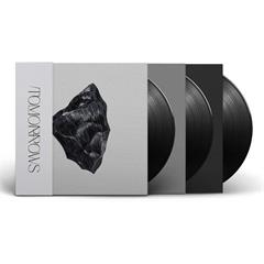 Son Lux Tomorrows (3LP)