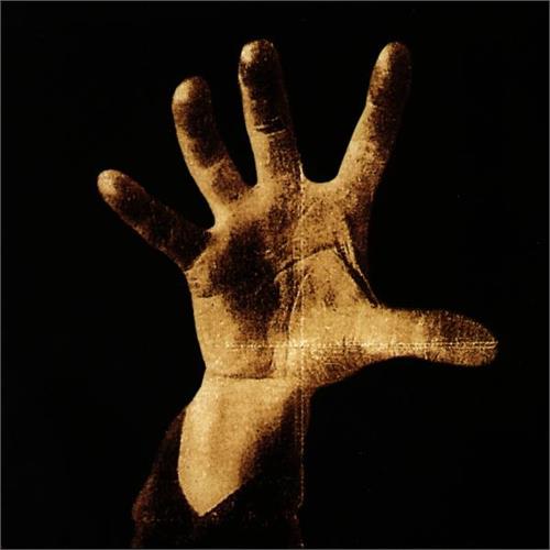 System Of A Down System Of A Down (CD)