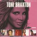 Toni Braxton Original Album Classics (5CD)