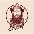 Chris Stapleton From A Room: Volume 1 (CD)