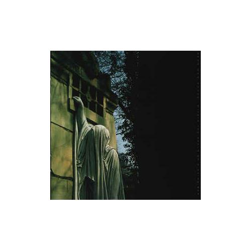 Dead Can Dance Within The Realm Of A Dying Sun (CD)