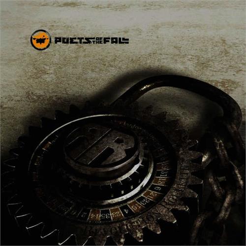 Poets Of The Fall Revolution Roulette (CD)