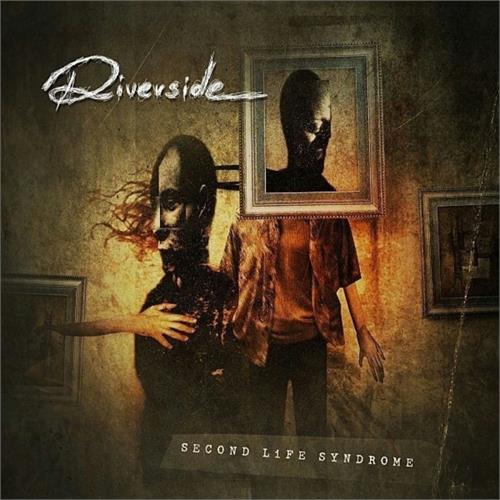 Riverside Second Life Syndrome (CD)