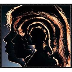 The Rolling Stones Hot Rocks 1964-1971 (2CD)