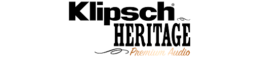 /userfiles/image/HiFi/Web-bilder/Heritage_logo.png